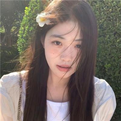 财富、年轻和美貌