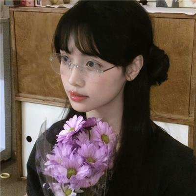 山神异闻录