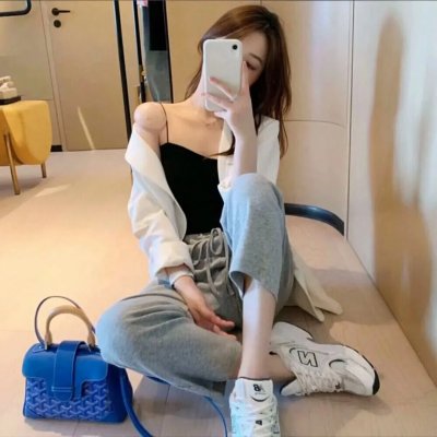 全员恶玉