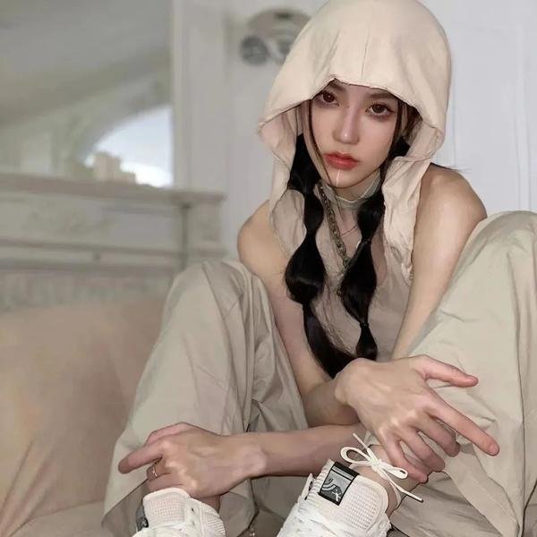 听牠怎么说