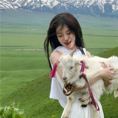 永远一家人