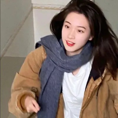 我要你开花