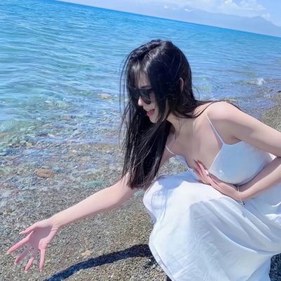 女子监狱第一季