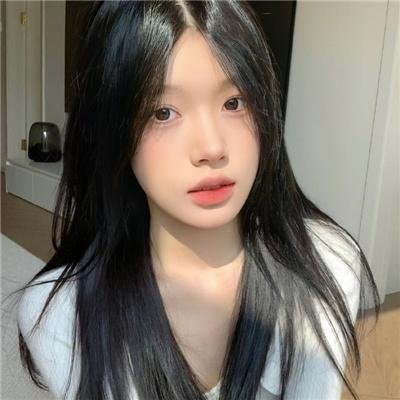阿里,山羊与阿伯拉希姆