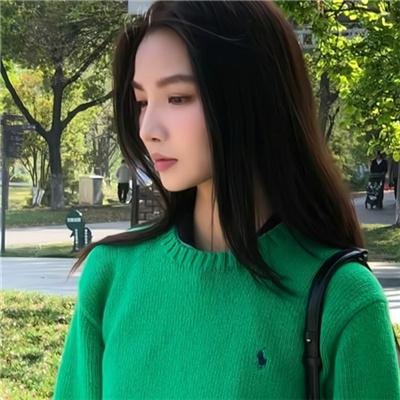 推动摇篮的手2025