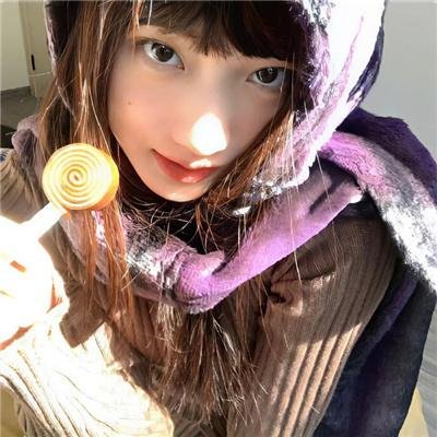 肖邦