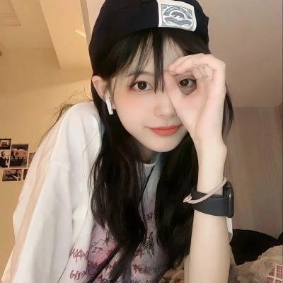 疯狂情愈日记