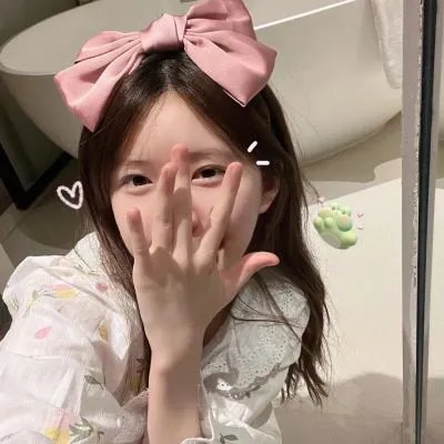 离爱只有半米远
