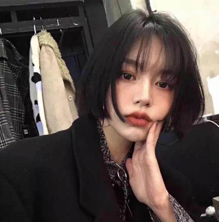 星新一的不可思议短剧