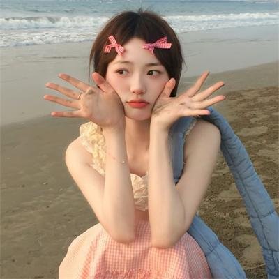 网络谜踪