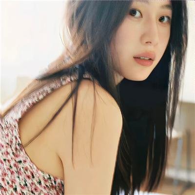 河岸印象