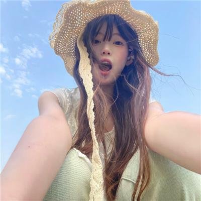 柔似蜜