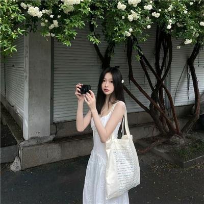 启航