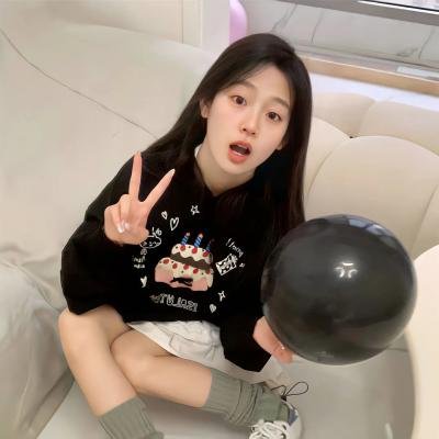超人:明日之子