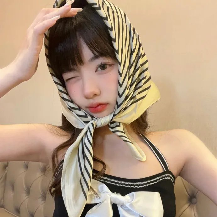 亡灵
