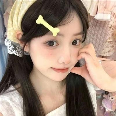 动态漫画·我在末世捡属性