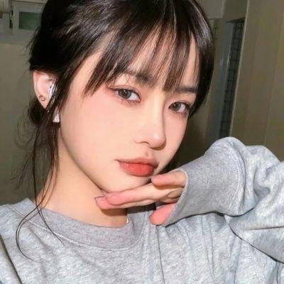 狗也爱钻石